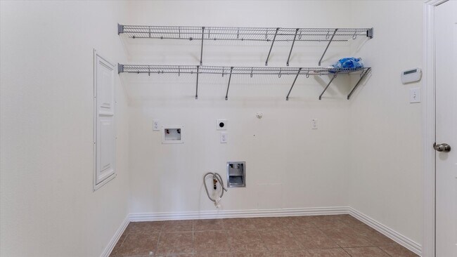 Building Photo - 13202 Indigo Creek Ln