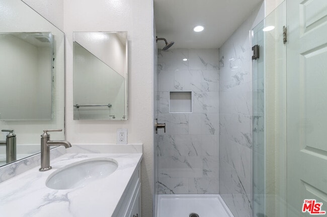 Building Photo - 4238 Whitsett Ave