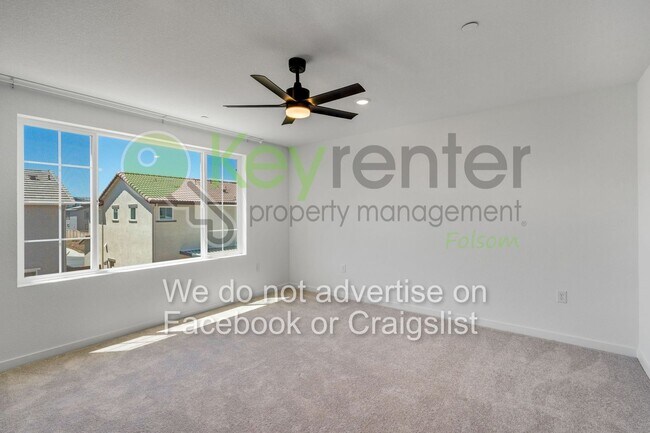 Building Photo - 7650 Kobuk Vly Cir
