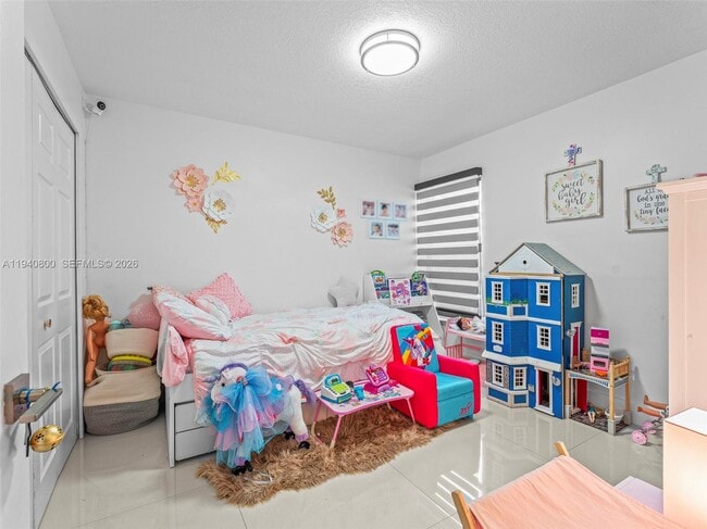 Building Photo - 15805 SW 79th Terrace