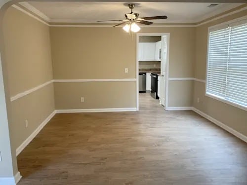 Building Photo - 2627 Tolliver Dr