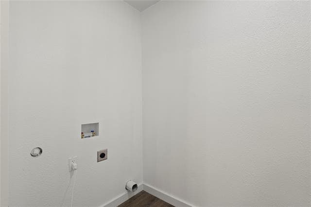 Building Photo - 10325 Maylee Blvd