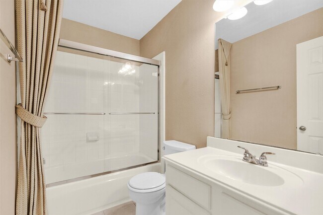 Building Photo - 31 N Walden Elms Cir