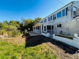Building Photo - 17230 W Il Rte 173