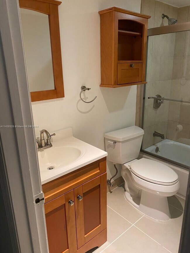 Building Photo - 9440 W Flagler St