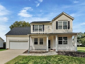 Building Photo - 121 Golden Crest Ct