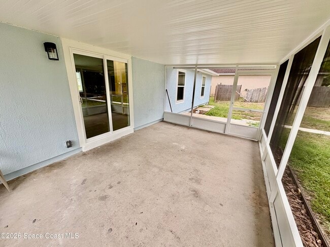Building Photo - 1274 Coral Reef Ave NW