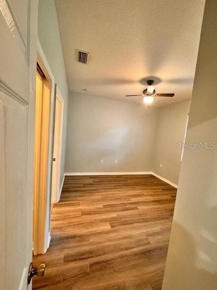 Building Photo - 8003 N Alaska St