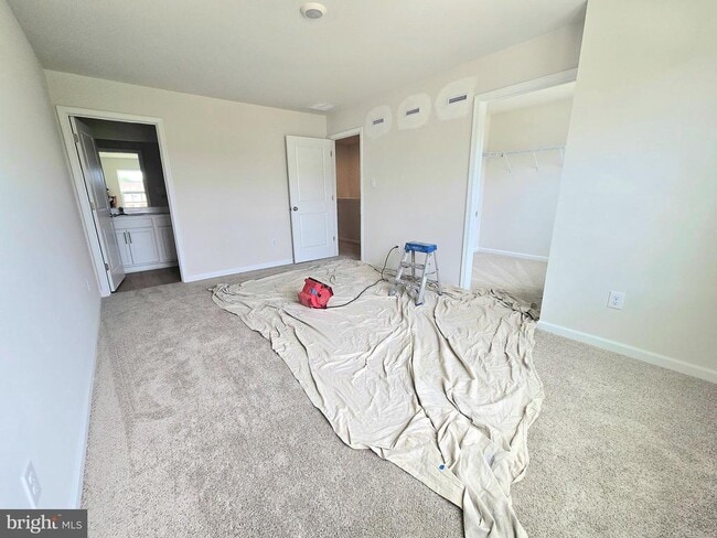 Building Photo - 8 Whaler Dr
