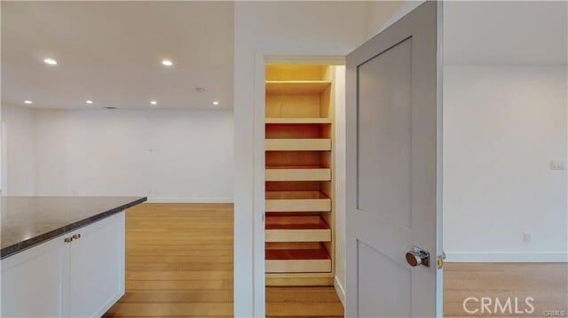 Building Photo - 3119 Mesa Verde Dr