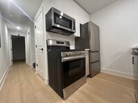 Building Photo - 612 N 39th St