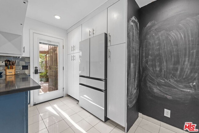 Building Photo - 1508 Harvard St