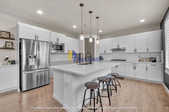 Building Photo - 3 Bed 2.5 Bath Home in Snohomish / Monroe ...