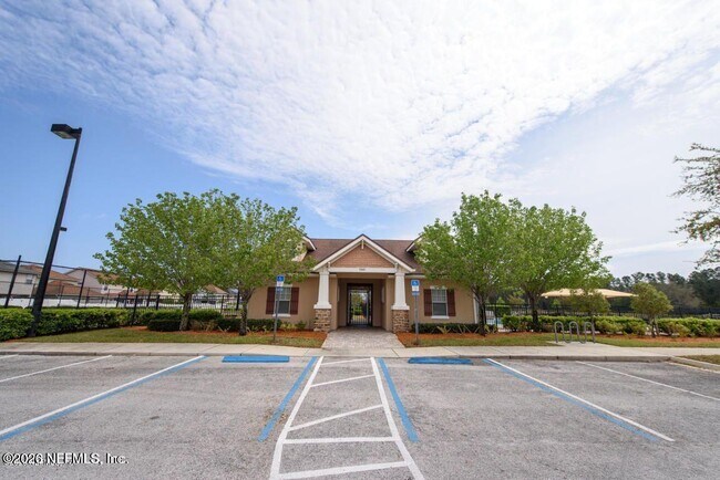 Building Photo - 6712 Greenland Chase Blvd