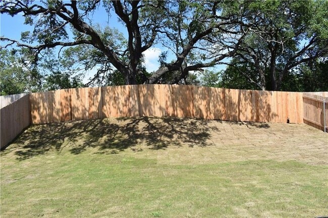 Building Photo - 145 Arrowhead Vine St