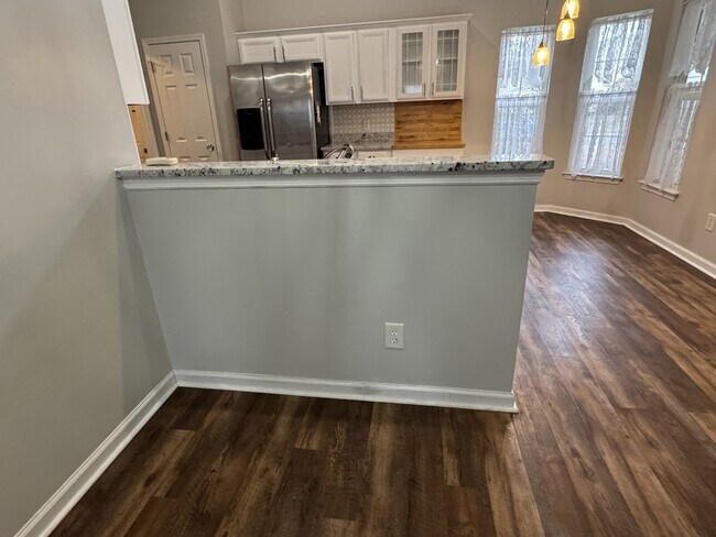 Building Photo - 2016 Saltwater St