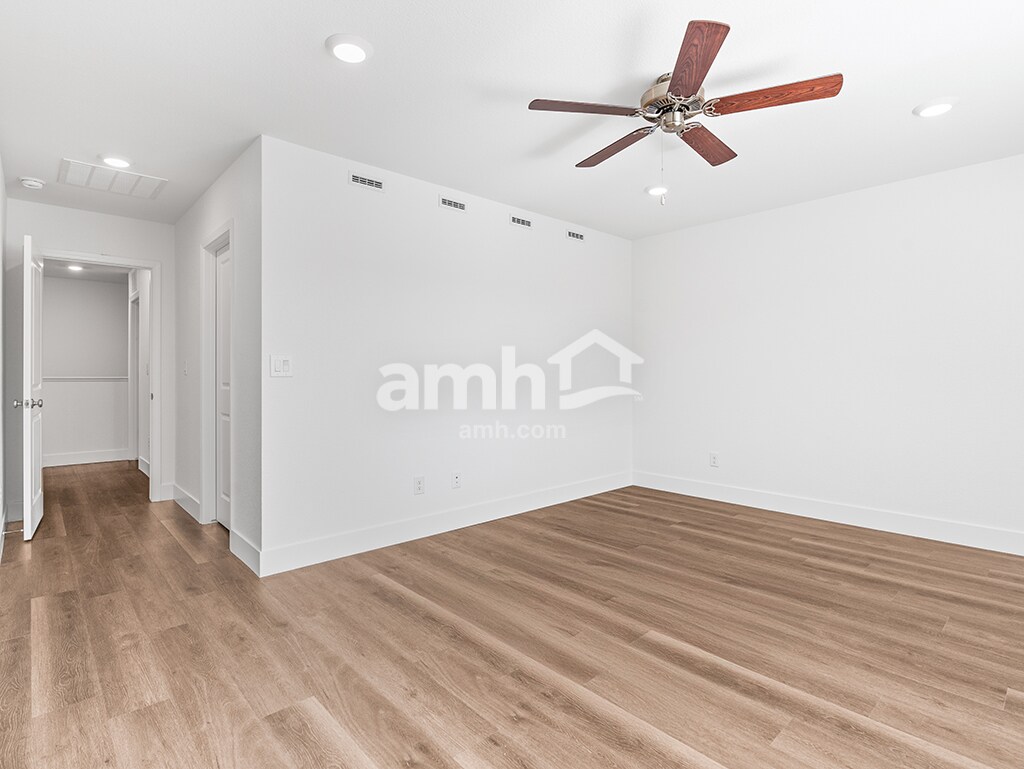 Building Photo - 5843 Fly Fisher St