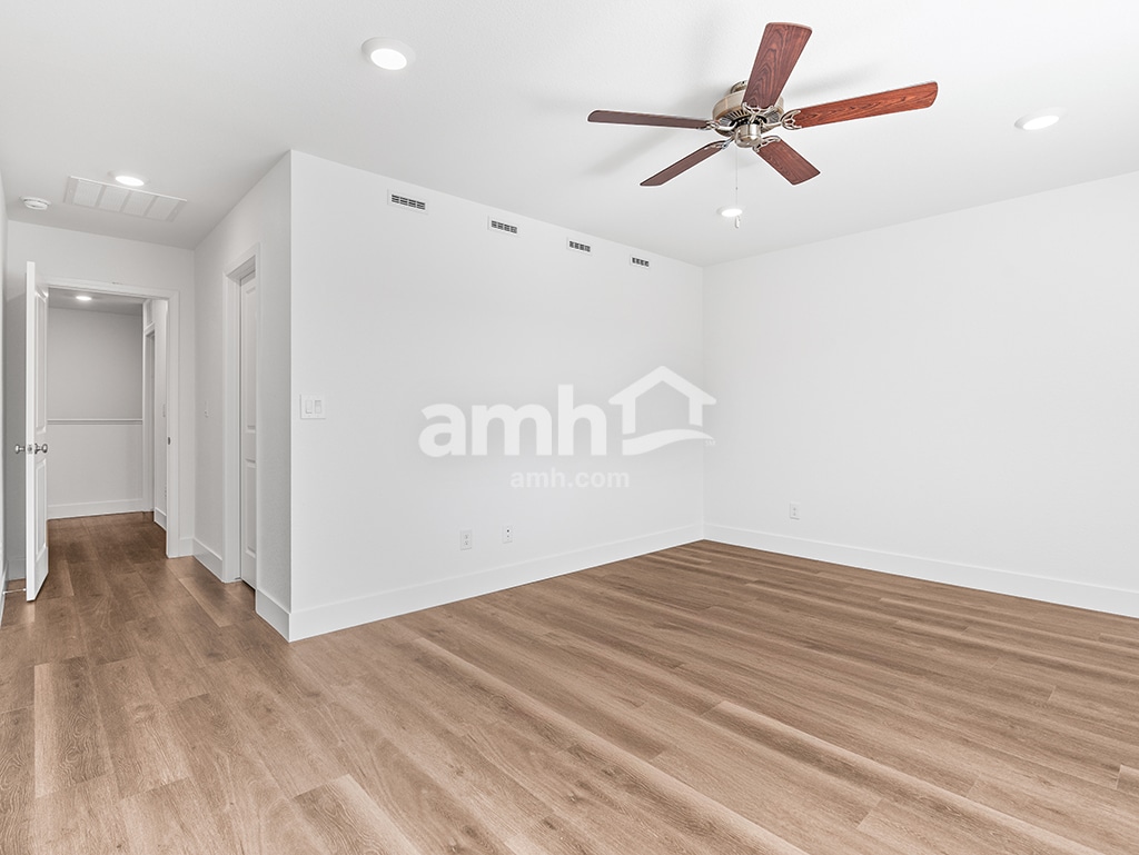 Building Photo - 8435 Black Friday Ct