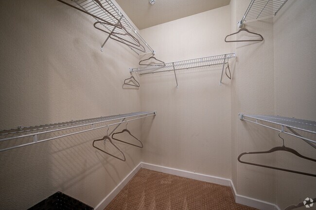 Building Photo - Save Big on Select Units – Up to $1,000 OFF!