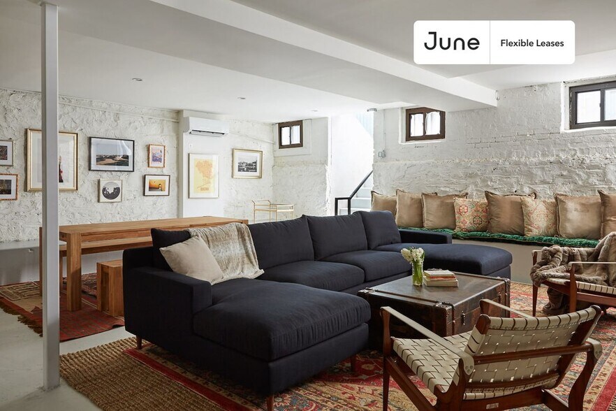 Building Photo - Welcoming ROOM at The Cornelia House