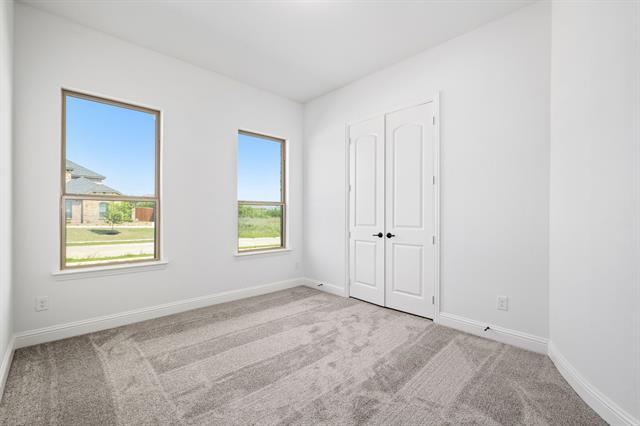 Building Photo - 1100 Grapevine Dr