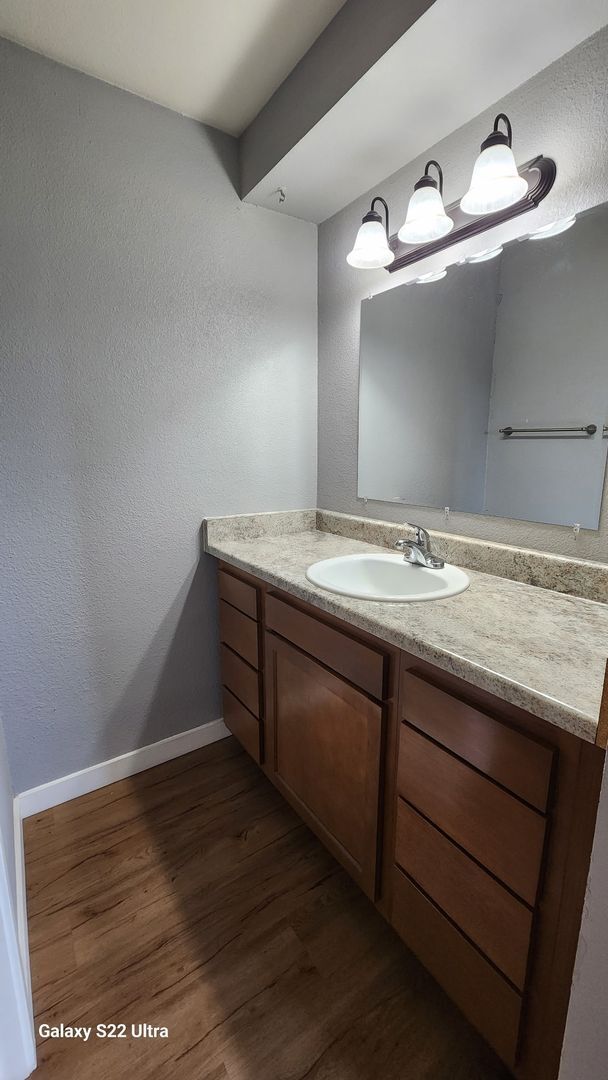 Building Photo - Myers Court