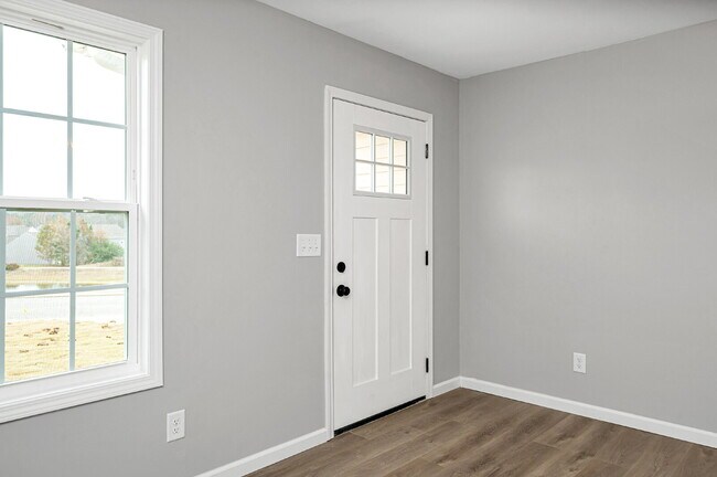 Building Photo - Beautiful Property for Rent in Springville, AL!!!