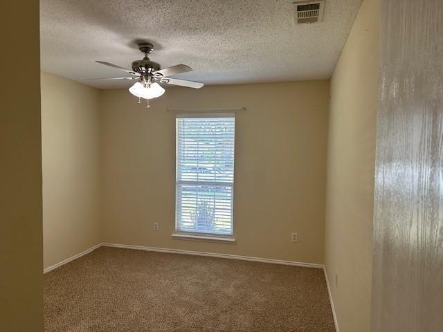 Building Photo - 4171 Freedom Ln