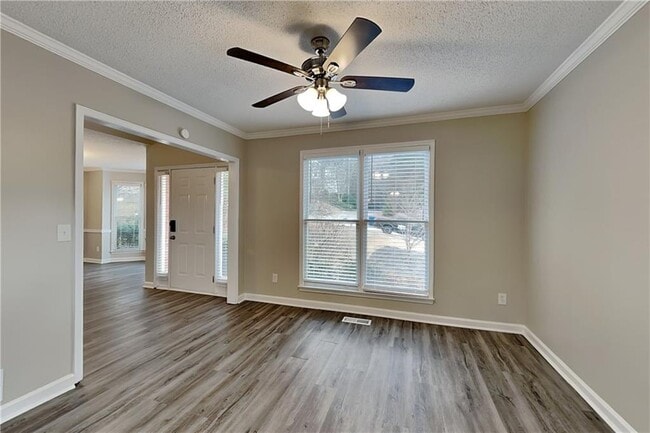 Building Photo - 51 Hunters Green