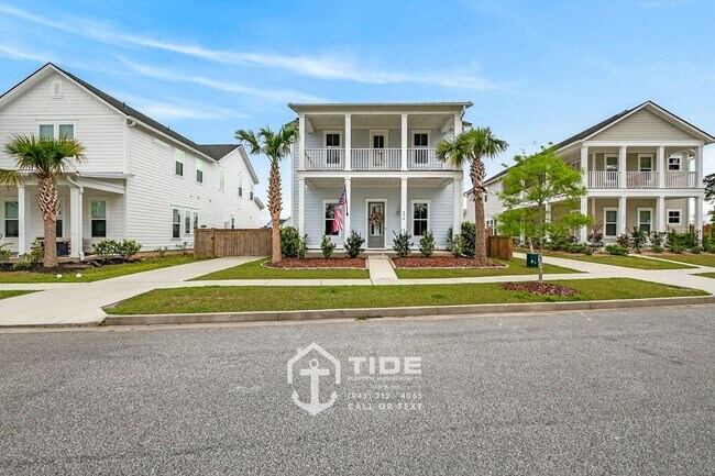 Building Photo - Private Retreat with Modern Upgrades