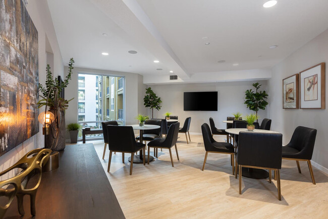 Building Photo - 765 Montague Expy