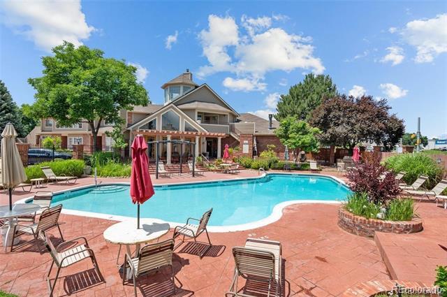 Building Photo - 4760 S Wadsworth Blvd