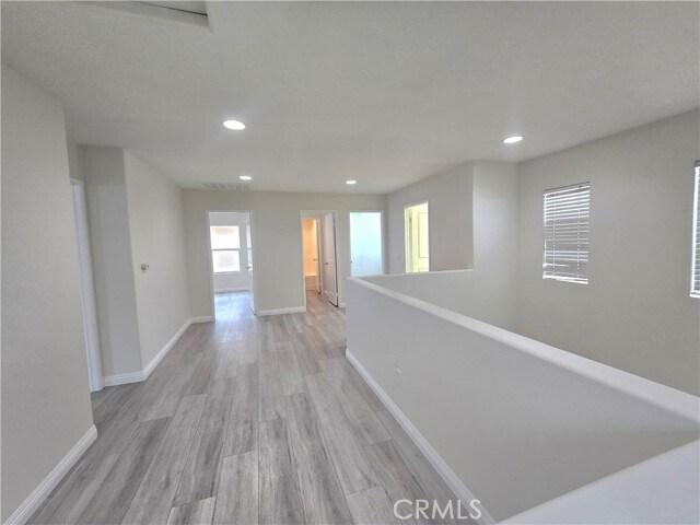 Building Photo - 3073 Snowdrop Ct