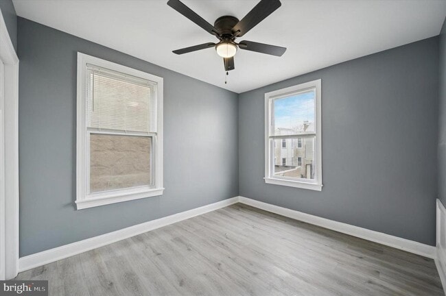 Building Photo - 1518 N Peach St