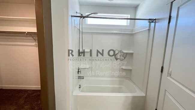 Building Photo - 3722 W 830 N