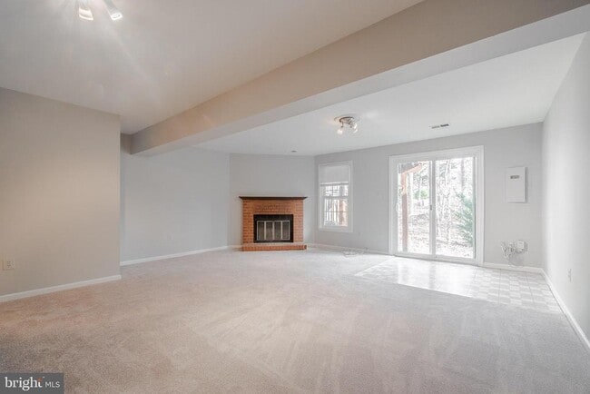 Building Photo - 8525 Gambel Oak Dr