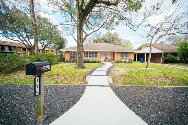 Building Photo - 3630 Zoch Ln