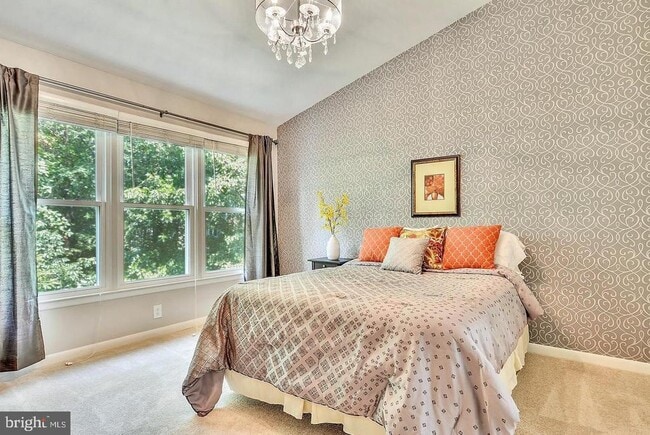 Building Photo - 1417 Newport Spring Ct