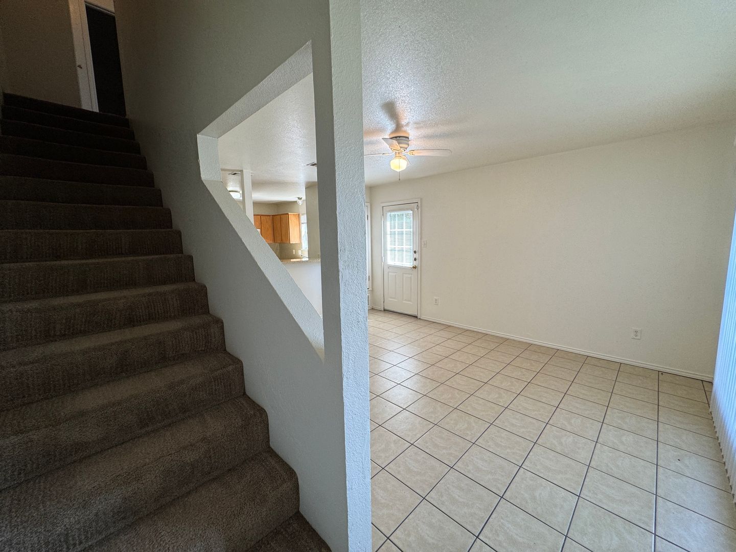 Building Photo - 4200 July Dr