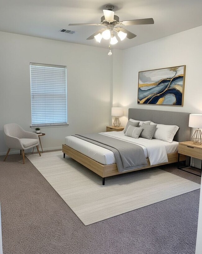 Building Photo - 1904 W 42nd St