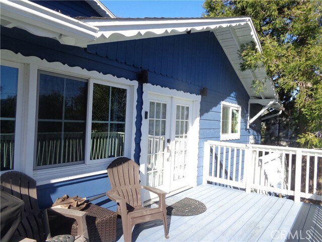 Building Photo - 210 Wylerhorn Dr