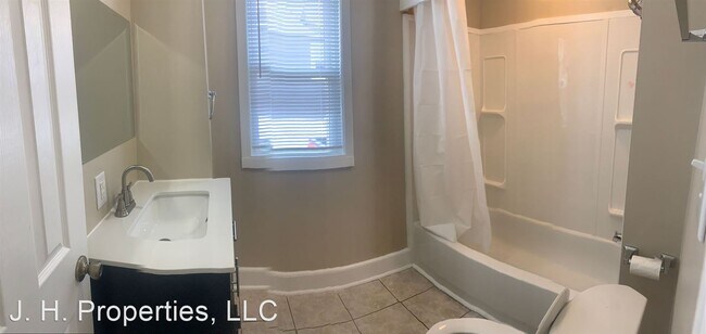 Building Photo - 1 br, 1 bath House - 2508 Rees Street