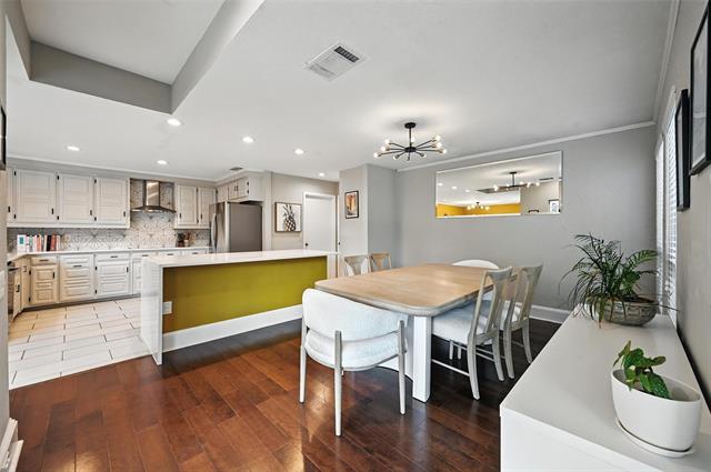 Building Photo - 6002 Costera Ln