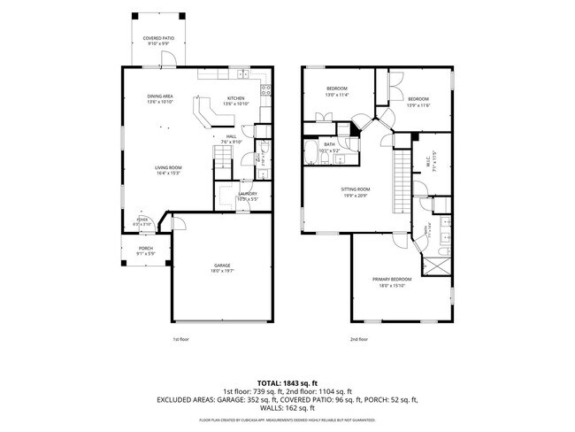 Building Photo - 9914 Boxer Creek
