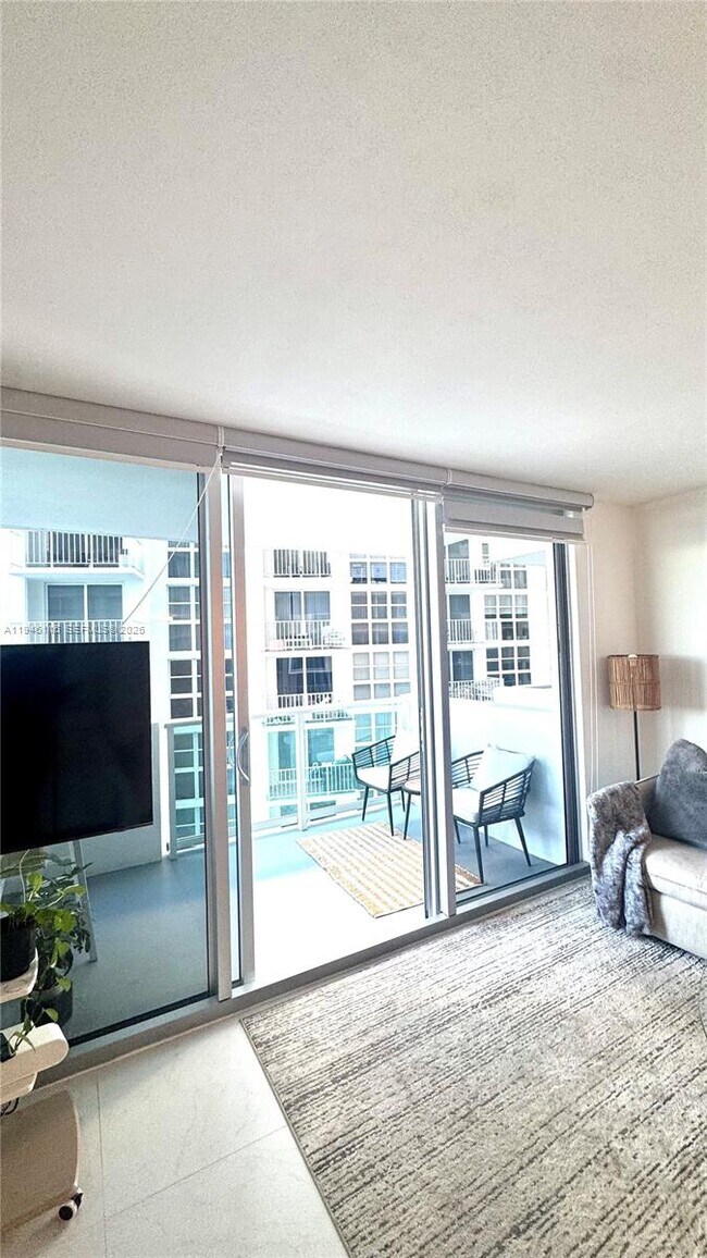 Building Photo - 1200 West Ave