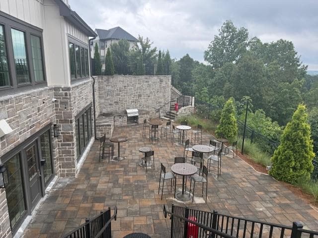 Building Photo - 3984 Allegretto Cir