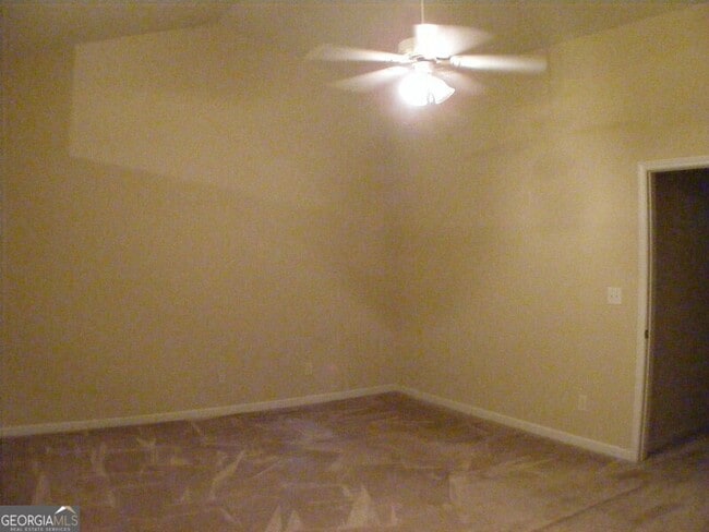 Building Photo - 2472 Merrion Park Ct