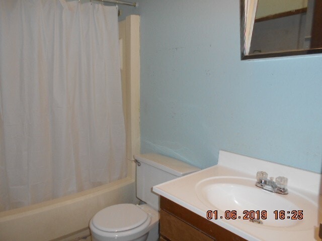Building Photo - BD1124