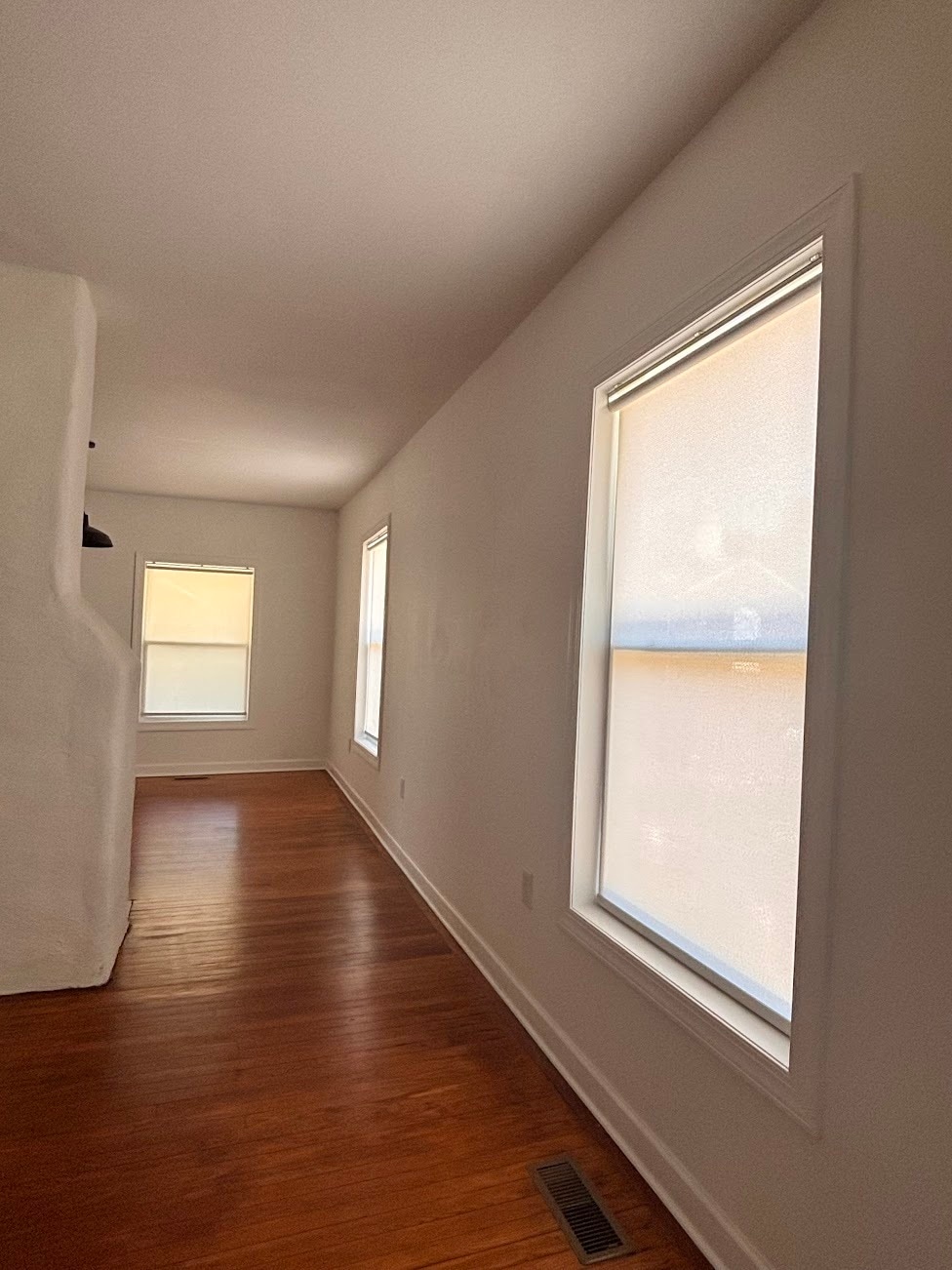 Building Photo - 620 Massey Ave