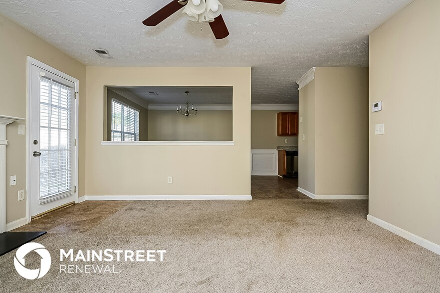 Building Photo - 2424 Wood Bend Ln